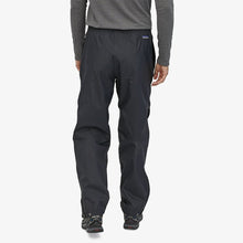 Load image into Gallery viewer, Patagonia Men&#39;s Torrentshell 3L Pants - Reg
