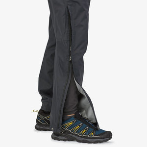 Patagonia Men's Torrentshell 3L Pants - Reg