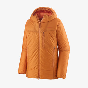 Patagonia Men's DAS Parka