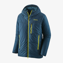 Load image into Gallery viewer, Patagonia Men&#39;s DAS Parka
