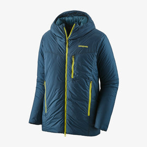 Patagonia Men's DAS Parka