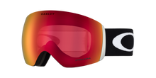 Load image into Gallery viewer, Oakley Flight Deck L
