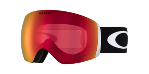 Oakley Flight Deck L