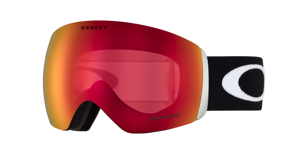 Oakley Flight Deck L