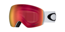 Load image into Gallery viewer, Oakley Flight Deck L
