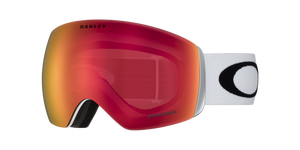 Oakley Flight Deck L