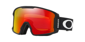 Oakley Line Miner M