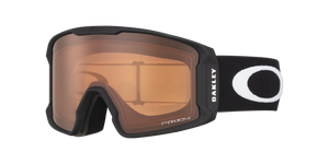 Oakley Line Miner L