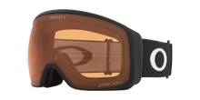 Load image into Gallery viewer, Oakley Flight Tracker L
