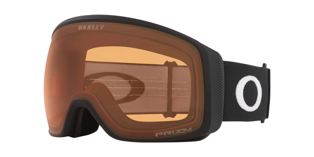 Oakley Flight Tracker L