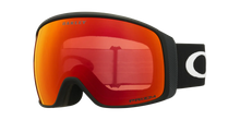 Load image into Gallery viewer, Oakley Flight Tracker L
