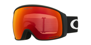 Oakley Flight Tracker L