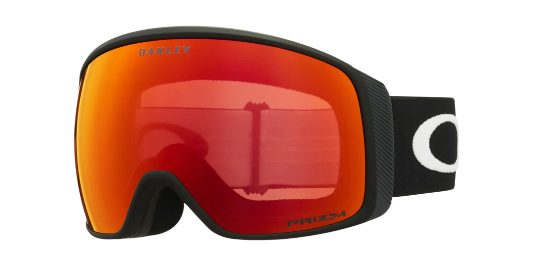 Oakley Flight Tracker L