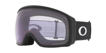 Load image into Gallery viewer, Oakley Flight Tracker L
