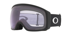 Oakley Flight Tracker L