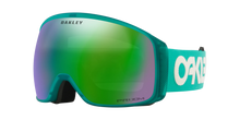 Load image into Gallery viewer, Oakley Flight Tracker L
