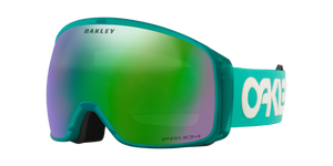 Oakley Flight Tracker L