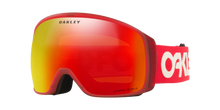 Load image into Gallery viewer, Oakley Flight Tracker L
