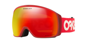 Oakley Flight Tracker L