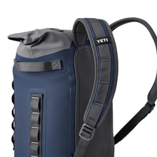 Load image into Gallery viewer, Yeti Hopper M20 Backpack Soft Cooler
