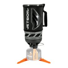 Load image into Gallery viewer, Jetboil Flash Cooking System
