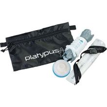 Load image into Gallery viewer, Platypus GravityWorks Water Filter 2L -  Bottle Kit
