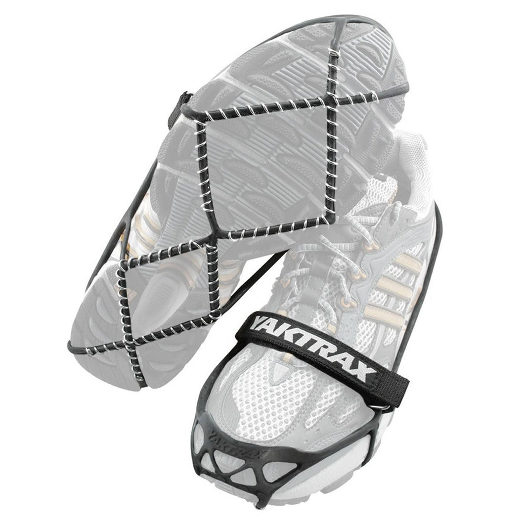 Yaktrax Pro