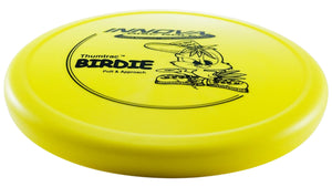 Innova DX Birdie (P)