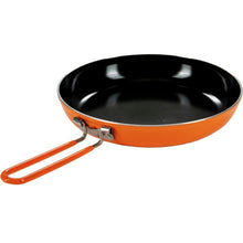 Load image into Gallery viewer, Jetboil Summit Skillet
