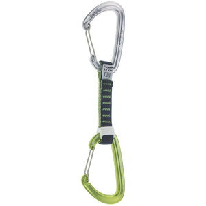 Camp Orbit Wire Express KS 11cm 6 Pack