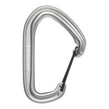 Load image into Gallery viewer, Black Diamond Hotwire Carabiner
