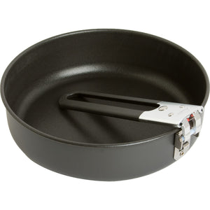 MSR Quick Skillet