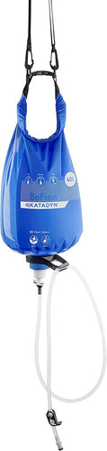 Katadyn Gravity BeFree 6L Microfilter