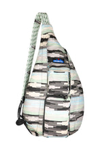 Load image into Gallery viewer, Kavu Rope Bag
