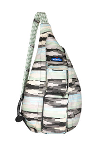 Kavu Rope Bag