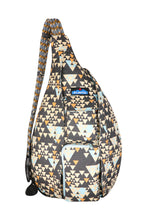 Load image into Gallery viewer, Kavu Rope Bag
