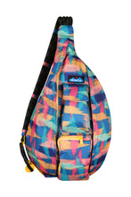 Load image into Gallery viewer, Kavu Rope Sling
