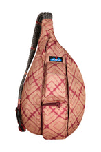 Load image into Gallery viewer, Kavu Rope Sling
