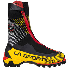 Load image into Gallery viewer, La Sportiva Men&#39;s G-Tech
