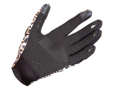 Load image into Gallery viewer, Zoic Women&#39;s Divine Glove
