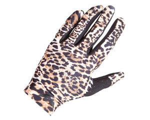 Zoic Women's Divine Glove