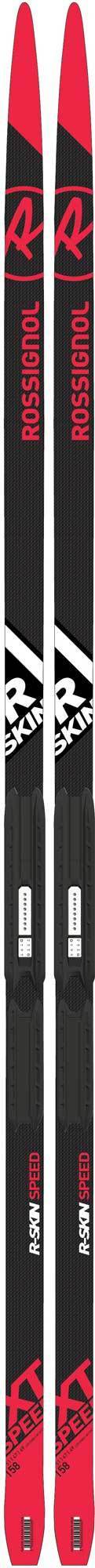 Rossignol Speed Skin JR IFP