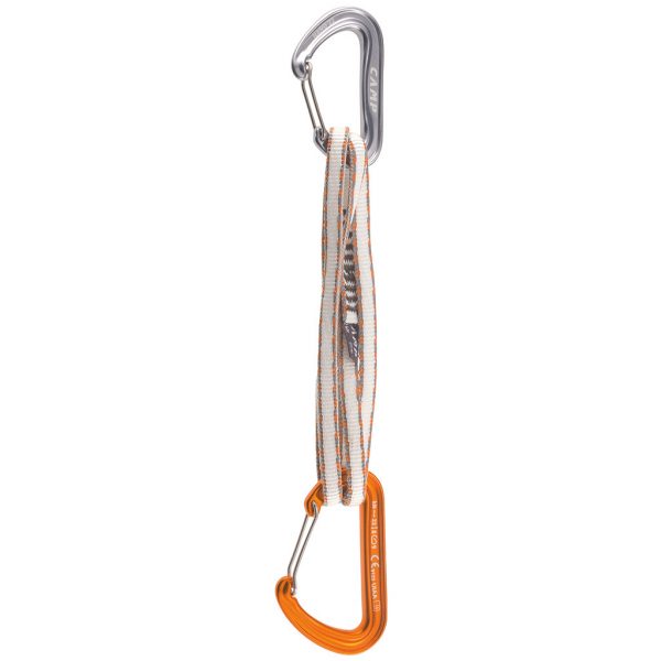 Camp Mach Express Dyneema 60CM