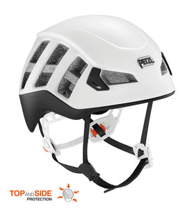 Petzl Meteor Helmet