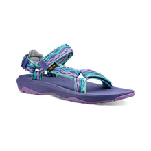 Load image into Gallery viewer, Teva Kid&#39;s Hurricane XLT 2 Sandals
