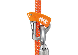 Petzl Tibloc Ultra-light Emergency Ascender