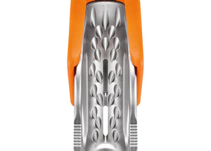 Petzl Tibloc Ultra-light Emergency Ascender