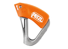 Load image into Gallery viewer, Petzl Tibloc Ultra-light Emergency Ascender
