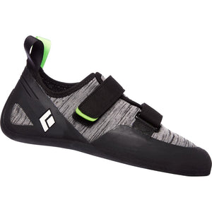 Black Diamond Momentum Climbing Shoes