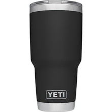 Load image into Gallery viewer, Yeti Rambler 30
